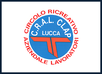 Circolo ricreativo CRAL CLAP Lucca