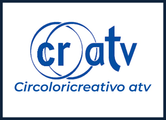 Cratv - Circoloricreativo atv - Verona