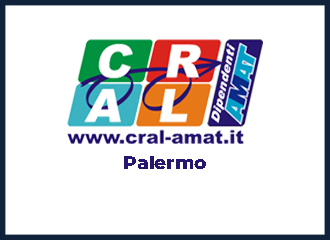 Cral Amat Palermo