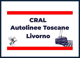 Cral Autolinee Toscana Livorno APS