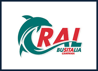 Cral Busitalia Campania
