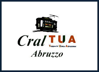 Cral TUA Abruzzo