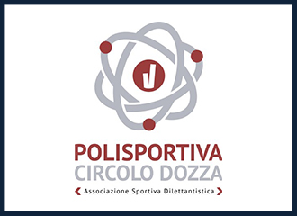 Polisportiva Circolo Dozza Bologna