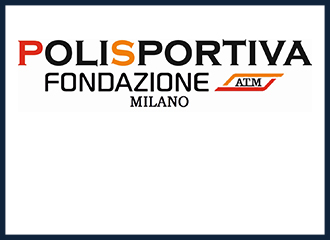 Polisportiva Fondazione ATM